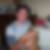Photo de profil de Bruno Jacob