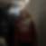 Photo de profil de Segolene Marat