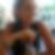 Photo de profil de Annabelle Sablon