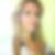 Photo de profil de Samira El Amaroui