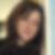 Photo de profil de Arslan Hasret