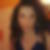 Photo de profil de Corinne Commet