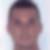 Photo de profil de Franck LE GOFF