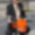 Photo de profil de Cédric Boucher