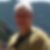 Photo de profil de Mario Heimburger