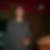 Photo de profil de Sebastien Groisard