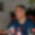 Photo de profil de Christian Abran
