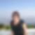 Photo de profil de Stephanie Debay