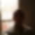 Photo de profil de David Bertrand
