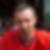 Photo de profil de Marcos Alain