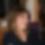 Photo de profil de Cecile Alfroid