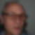 Photo de profil de Gabriel Jacobs