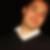 Photo de profil de Cedric Dumesnil