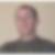 Photo de profil de Steeve Hoffart