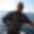 Photo de profil de Thierry Sellet