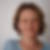 Photo de profil de Anne Mauran