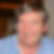 Photo de profil de Daniel Lochet
