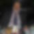 Photo de profil de Claude Arfi