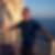 Photo de profil de Ertan Demir