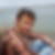 Photo de profil de Alain Rigollet