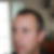 Photo de profil de Sylvain Gueguen