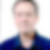 Photo de profil de Gérard Muller