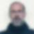 Photo de profil de Christophe Plainchont