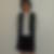 Photo de profil de Patricia Launay