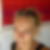 Photo de profil de Sophie Bordeau