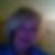 Photo de profil de Françoise Collonge