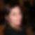 Photo de profil de Lucie Arbo