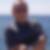 Photo de profil de Jean Michel Perez