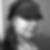Photo de profil de Audrey Moretti