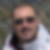 Photo de profil de Patrick Alcolea