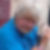 Photo de profil de Pierre Vercoutre