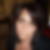 Photo de profil de Jeanne Toti