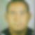 Photo de profil de Gerard Debart