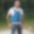 Photo de profil de Nicolas Delannoy