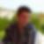 Photo de profil de Julien Boisson