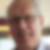 Photo de profil de Jean-Marc Morel