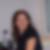 Photo de profil de Anne Capdarest