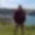 Photo de profil de Bruno Eve
