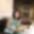 Photo de profil de Farida Gana