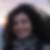Photo de profil de Assia Merzouk