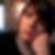 Photo de profil de Sophie Bibaut