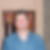 Photo de profil de Philippe Roger