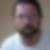 Photo de profil de Pierre Houbert