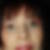 Photo de profil de Virginie Wavrant