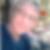 Photo de profil de Patrick Chabaud
