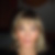 Photo de profil de Anne Vogt